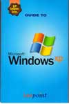 Microsoft Window XP