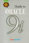 Oracle 9i