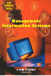 Management Information Systems