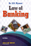 Law of Banking