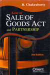 Law of Sale of Goods Act and Partnership