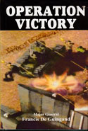 Operation Victory