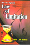 Law of Limitation