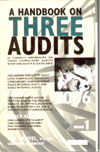 A Handbook on Three Audits Volume 1 and 2
