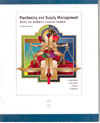 Purchasing and Supply Management