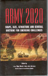 Army 2020
