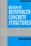 Design of Reinforced Concrete Structures