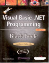 Visual Basic.Net Programming