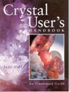 Crystal Users Handbook