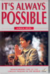 Its Always Possible