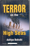 Terror on the High Seas