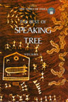 The Best of Speaking Tree Volume 1