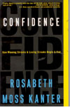 Confidence