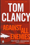 Against All Enemies