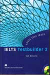 IELTS Testbuilder 2