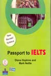 Passport to IELTS