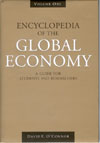 Encyclopedia of The Global Economy Vlolume 1 and 2