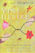 The Vine of Desire