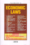Economic Laws