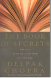 The Book of Secrets
