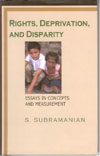 Rights Deprivation and Disparity