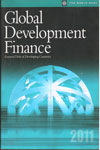 Global Development Finance External Debt of Developing Countries