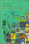 The Illustrated Premchand