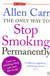 Easy Way to Stop Smoking Permanently