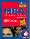 MBA Entrance Guide