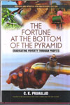 The Fortune At The Bottom of The Pyramid