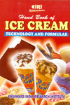 Handbook of Ice Cream Technology and Formulae