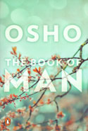 The Book of Man