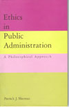 Ethics in Public Administration
