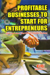 Profitable Businesses to Start for Entrepreneurs
