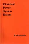 Electrical Power System Design
