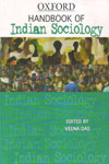 Handbook of Indian Sociology