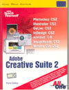 Adobe Creative Suite 2