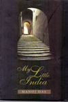 My Little India