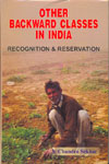 Other Backward Classes in India