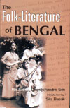 The Folk Literature of Bengal
