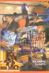 Service Marketing Concepts Applications And Cases