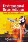 Environmental Noise Pollution
