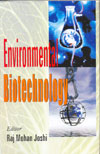 Environmental Biotechnology