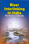 River Interlinking in India