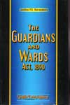 The Guardians and Wards Act 1890
