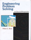 Engineering Problem Solving