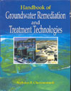 Handbook of Groundwater Remediation and Treatment Technologies