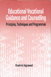 Educational Vocational Guidance and Counselling