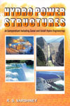 Hydro Power Structures