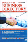 Business Directory India 2010